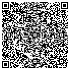 QR code with Wealthbuilders Financial contacts