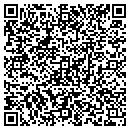 QR code with Ross Properties And Manage contacts