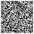 QR code with Aircraft Service Intl Group contacts