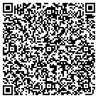 QR code with Sak Management Services LLC contacts