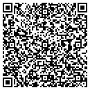 QR code with Samuel Mobae contacts