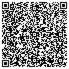 QR code with Savin Management Group LLC contacts
