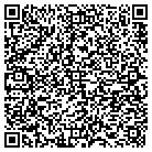 QR code with Schein Management Corporation contacts