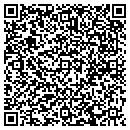 QR code with Show Management contacts
