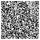 QR code with Sibley Partners Kc LLC contacts