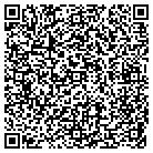 QR code with Silvas Property Managment contacts