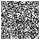 QR code with Sir Management Inc contacts