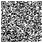 QR code with Skyline Management contacts