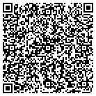 QR code with Slg Property Management LLC contacts