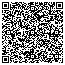QR code with Smb Management contacts