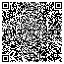 QR code with Snap Property Management LLC contacts