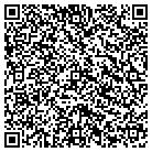 QR code with Soar Management Production Company contacts