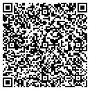 QR code with Source Management Inc contacts
