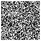 QR code with Southwest Management contacts