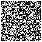 QR code with Sperry Management contacts