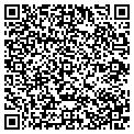 QR code with Starlite Management contacts