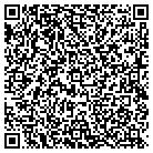 QR code with Stj Managment Group LLC contacts