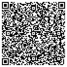 QR code with Strema Development LLC contacts