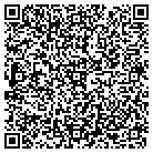 QR code with Sullivan Creative Management contacts