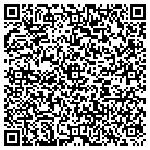 QR code with Sutton Management L L C contacts