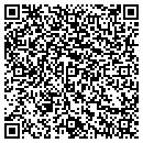 QR code with Systems Management Services Int contacts