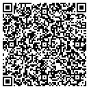 QR code with Tantrum Management contacts