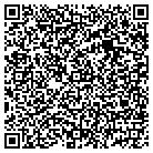 QR code with Telcom Management Systems contacts