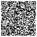 QR code with T Fb Management contacts