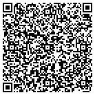 QR code with The Minority Enterprise LLC contacts