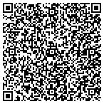 QR code with The Program Development Corporation contacts