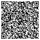 QR code with The Sherrod Group LLC contacts