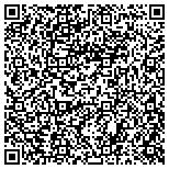 QR code with The William A Rogers Community Development Corpora contacts