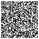 QR code with Ti Management Inc contacts