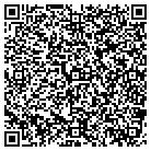 QR code with Total Health Management contacts