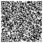 QR code with Trader Wealth Management LLC contacts