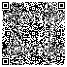 QR code with Transproperties Management contacts