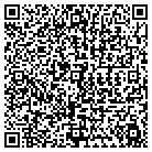QR code with Tullis Management LLC contacts