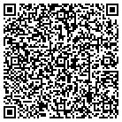 QR code with Unlimited Property Management contacts