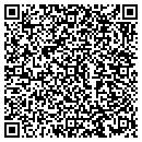 QR code with U&R Management Corp contacts