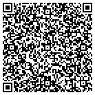QR code with Vendome Management Inc contacts