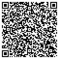 QR code with VI contacts