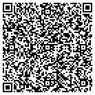 QR code with Vollman Management contacts