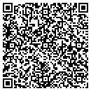 QR code with Wald Management CO contacts