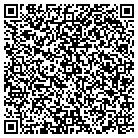 QR code with Walsh Project Management LLC contacts