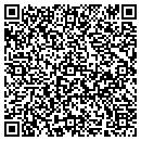 QR code with Waterton Property Management contacts