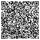 QR code with West Loop Management contacts