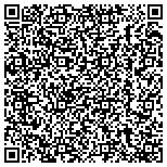 QR code with West Pullman Community Development Corporation contacts