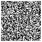 QR code with Wilson Mills Property Management contacts