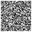 QR code with Wilson Property Management LLC contacts