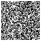 QR code with Utility Systems Construction contacts